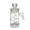 Spiral Diffuser Perc Ash Catcher