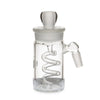 Spiral Diffuser Perc Ash Catcher