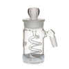 Spiral Diffuser Perc Ash Catcher