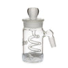 Spiral Diffuser Perc Ash Catcher