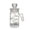Spiral Diffuser Perc Ash Catcher