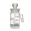 Spiral Diffuser Perc Ash Catcher