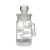 Spiral Diffuser Perc Ash Catcher