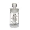 Spiral Diffuser Perc Ash Catcher
