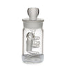 Spiral Diffuser Perc Ash Catcher
