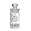 Spiral Diffuser Perc Ash Catcher