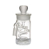 Spiral Diffuser Perc Ash Catcher