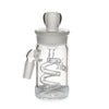 Spiral Diffuser Perc Ash Catcher