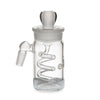 Spiral Diffuser Perc Ash Catcher