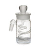 Spiral Diffuser Perc Ash Catcher