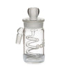 Spiral Diffuser Perc Ash Catcher