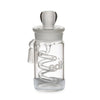 Spiral Diffuser Perc Ash Catcher