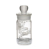 Spiral Diffuser Perc Ash Catcher