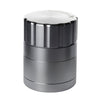 Startrails by Black Leaf - 4 part 42mm grinder