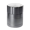 Startrails by Black Leaf - 4 part 42mm grinder
