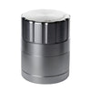 Startrails by Black Leaf - 4 part 42mm grinder
