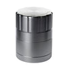 Startrails by Black Leaf - 4 part 42mm grinder