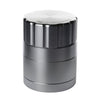 Startrails by Black Leaf - 4 part 42mm grinder