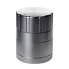 Startrails by Black Leaf - 4 part 42mm grinder