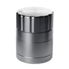 Startrails by Black Leaf - 4 part 42mm grinder