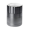 Startrails by Black Leaf - 4 part 42mm grinder