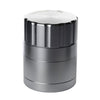Startrails by Black Leaf - 4 part 42mm grinder
