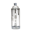 Stemless Spray Can Dab Rig