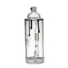 Stemless Spray Can Dab Rig