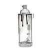 Stemless Spray Can Dab Rig