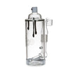 Stemless Spray Can Dab Rig