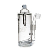 Stemless Spray Can Dab Rig