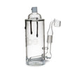 Stemless Spray Can Dab Rig