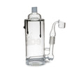 Stemless Spray Can Dab Rig