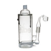 Stemless Spray Can Dab Rig