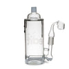Stemless Spray Can Dab Rig
