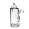 Stemless Spray Can Dab Rig