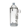 Stemless Spray Can Dab Rig