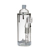 Stemless Spray Can Dab Rig