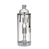 Stemless Spray Can Dab Rig