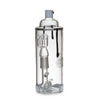 Stemless Spray Can Dab Rig