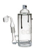 Stemless Spray Can Dab Rig