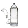 Stemless Spray Can Dab Rig