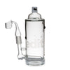 Stemless Spray Can Dab Rig