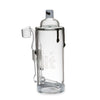 Stemless Spray Can Dab Rig