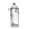 Stemless Spray Can Dab Rig