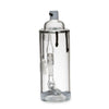 Stemless Spray Can Dab Rig