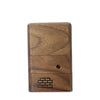 Sticky Brick Junior Vaporizer