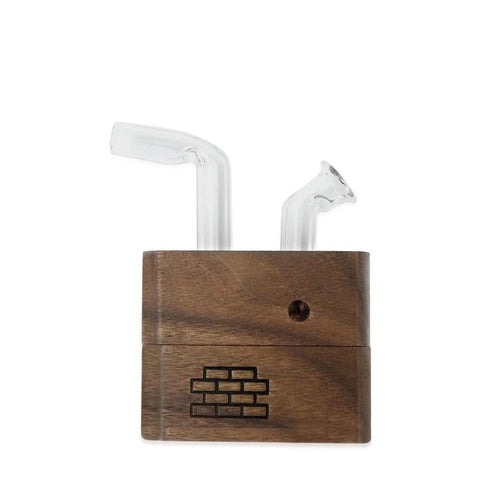 Sticky Brick Junior Vaporizer