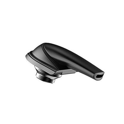 Boundless Tera Mouthpiece - Standard Plastic Swivel Mouthpiece
