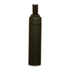 The Convector Aromatic Herb Vaporizer